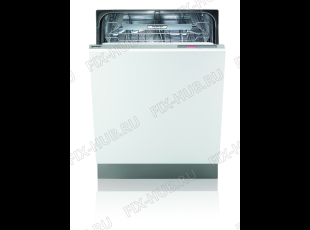 Посудомоечная машина Gorenje GDV652XL (365251, DW90.2) - Фото